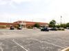 5355 N Post Rd photo